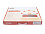 Wi-Tek WI-PCES326GF