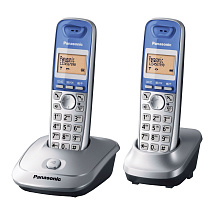 Panasonic KX-TG2512RUS