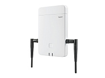 Gigaset N870E IP PRO