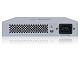Wi-Tek WI-PCES210G