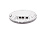 Wi-Tek WI-AP210-Lite