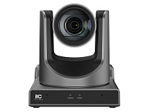 TV-612XM PTZ камера Full HD, 12X