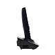 Panasonic KX-TG1711RUB
