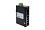 Wi-Tek Superic SP3006FM