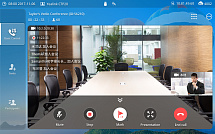 Yealink VP59-VCS License