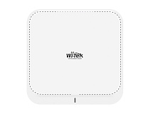 Wi-Tek WI-AP219AX