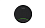 Yealink SP92 with Dongle USB-C/A