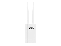 Wi-Tek WI-AP310-Lite
