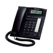 Panasonic KX-TS2388RUB