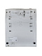 SANYO RA-S517W