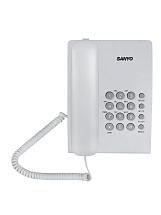 SANYO RA-S204W