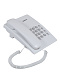 SANYO RA-S204W