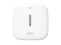 Wi-Tek WI-AP219AX v2