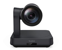 Yealink UVC84-VCS Edition