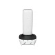 Panasonic KX-TG1611RUW