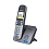 Panasonic KX-TG6811RUM