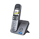 Panasonic KX-TG6811RUM