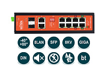 Wi-Tek WI-PS310GF-I (v2)