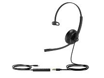 Yealink UH34 SE Mono UC USB-C