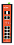 Wi-Tek WI-PS310GF-I (v2)