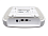 Wi-Tek WI-AP218AX v2