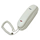 SANYO RA-S120W