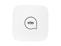 Wi-Tek WI-AP217-Lite