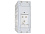 Wi-Tek WI-PCMS312GF-BT-I