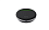 Yealink SP92 with Dongle USB-C/A