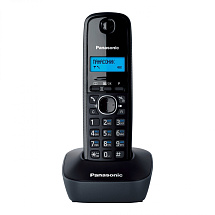 Panasonic KX-TG1611RUH