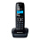 Panasonic KX-TG1611RUH