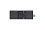 Wi-Tek Superic SP3010FM