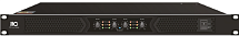 ITC TC-4200B