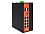 Wi-Tek WI-PMS310GF-Alien-I (v2)