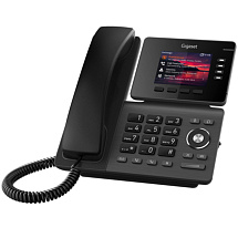 Gigaset P810 IP PRO