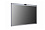LG 55CT5WJ-B, Информационный дисплей 55"