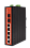 Wi-Tek WI-PMS306GF-I