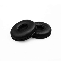 Амбушюр для гарнитур VT5000/6200/9xxx, 5 см