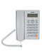 SANYO RA-S306W