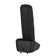 Panasonic KX-TGB610RUB