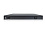 Wi-Tek WI-PCMS554F-L3
