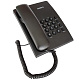 SANYO RA-S204B