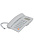 SANYO RA-S306W