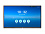 ITC TV-65820, 65