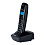 Panasonic KX-TG1611RUH