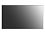 LG 49VL5PJ-A, Профессиональный дисплей для видеостен 49"