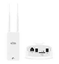 Wi-Tek WI-LTE115-O v2