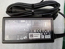 LITE-ON PA-1650-90