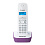 Panasonic KX-TG1611RUF