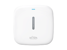 Wi-Tek WI-AP218AX v2